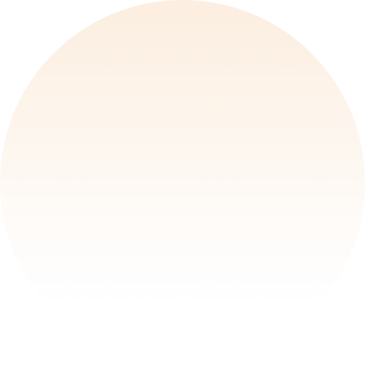 circle vector