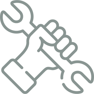 services icon
