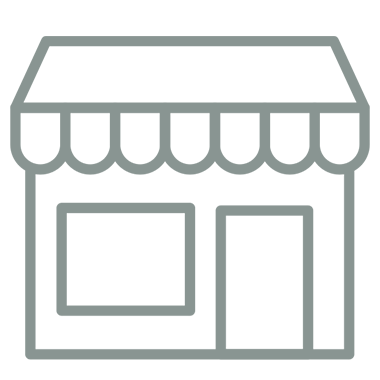 services icon