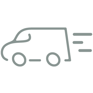 services icon