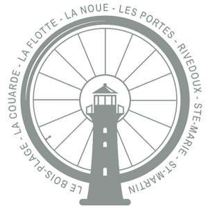 livraison gratuite