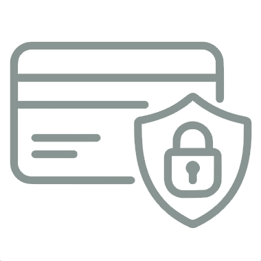 paiement securisé