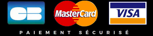 cards