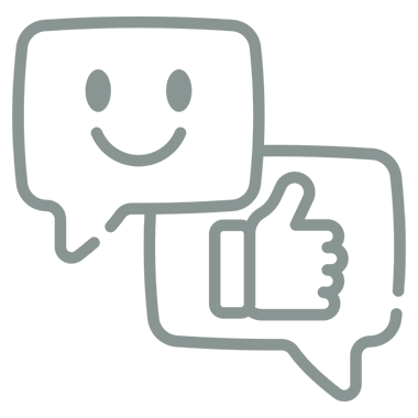 services icon