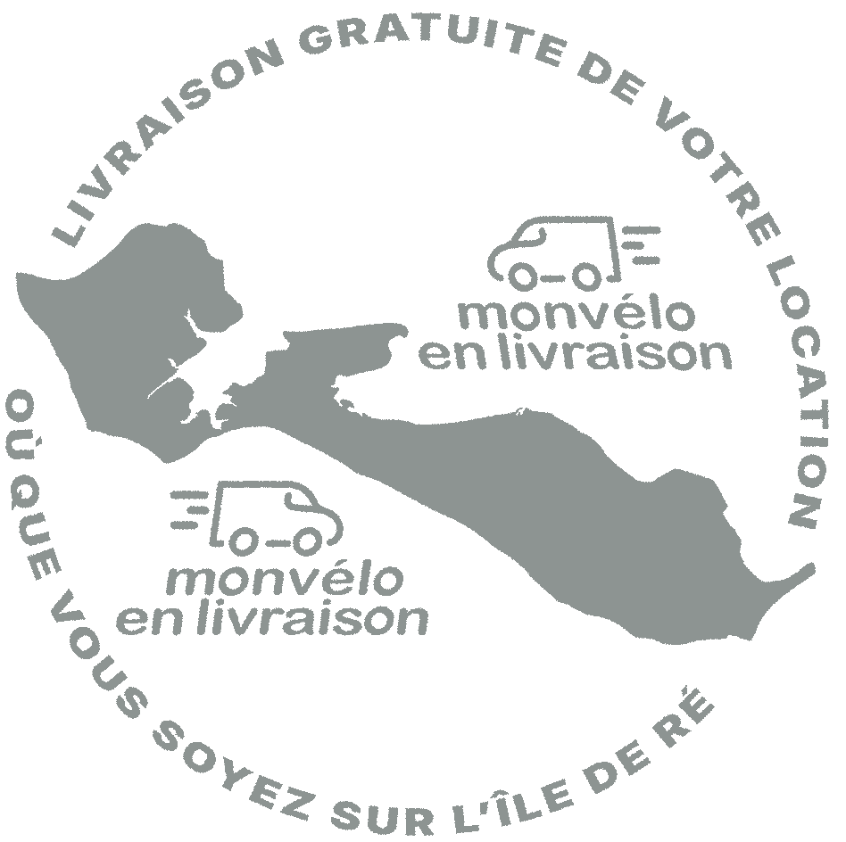 logo-icon