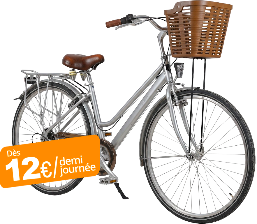 bicycle image